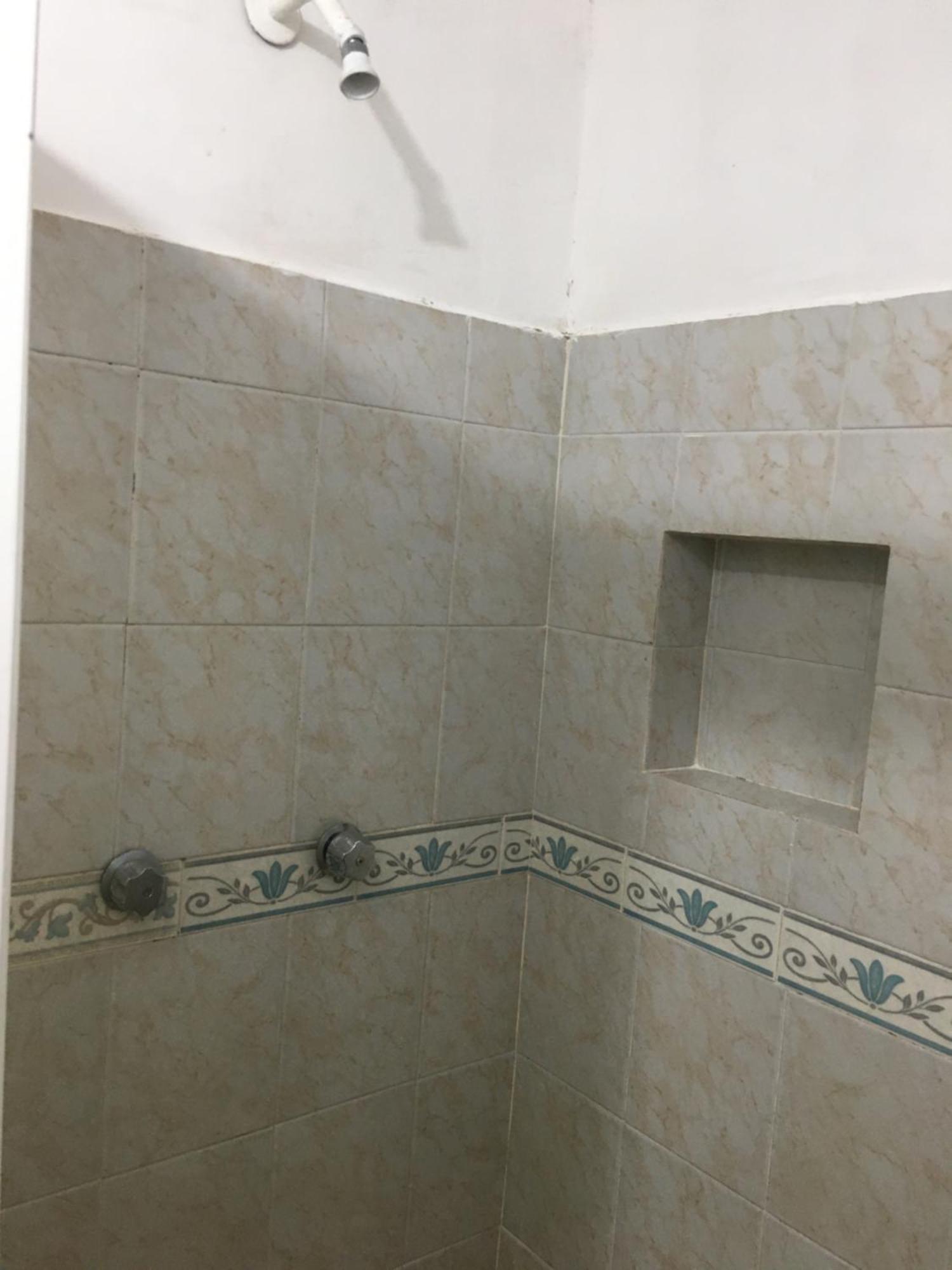 Pátzcuaro Hotel Posada Camelinas מראה חיצוני תמונה